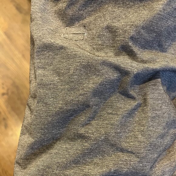 Burton boys M dryride snowboard/skiing jacket and pants set - Picture 3 of 4